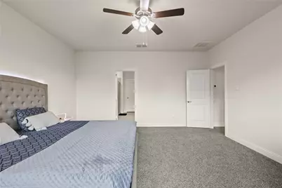521 Wickerdale Way, Little Elm, TX 75068 - Photo 16