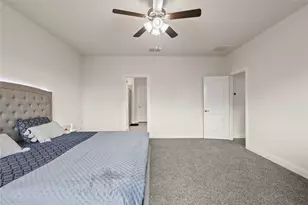 521 Wickerdale Wy, Little Elm, TX 75068 - Photo 16