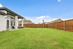 521 Wickerdale Wy, Little Elm, TX 75068 - Photo 28