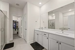 521 Wickerdale Wy, Little Elm, TX 75068 - Photo 20