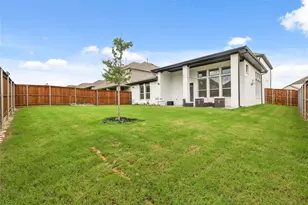 521 Wickerdale Wy, Little Elm, TX 75068 - Photo 32