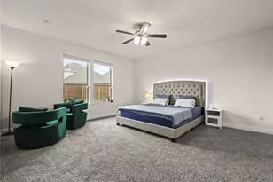 521 Wickerdale Wy, Little Elm, TX 75068 - Photo 18