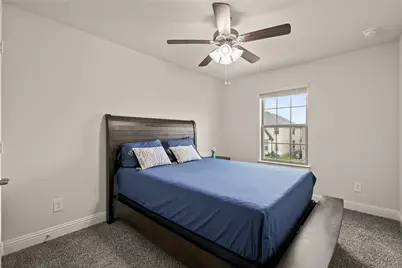 521 Wickerdale Way, Little Elm, TX 75068 - Photo 24