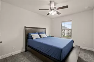 521 Wickerdale Wy, Little Elm, TX 75068 - Photo 24