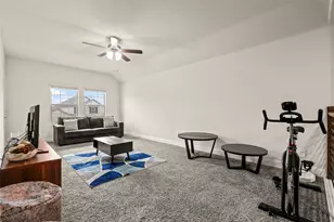 521 Wickerdale Wy, Little Elm, TX 75068 - Photo 22