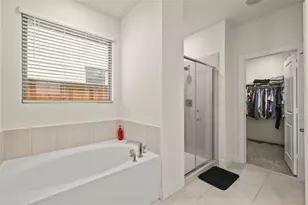 521 Wickerdale Wy, Little Elm, TX 75068 - Photo 18