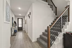 521 Wickerdale Wy, Little Elm, TX 75068 - Photo 6