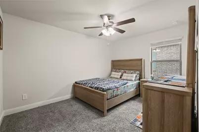 521 Wickerdale Way, Little Elm, TX 75068 - Photo 22