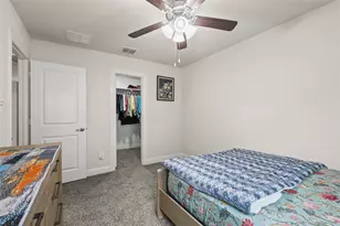 521 Wickerdale Wy, Little Elm, TX 75068 - Photo 26