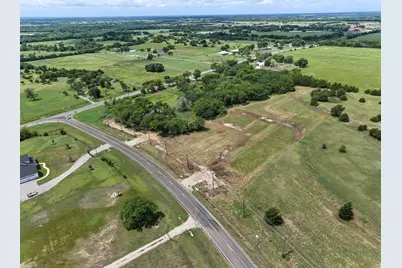 Tbd Lot 1 Fm 981, Leonard, TX 75452 - Photo 12