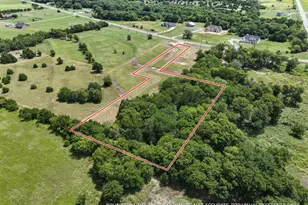 Tbd Lot 1 Fm 981, Leonard, TX 75452 - Photo 1
