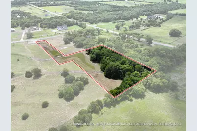 Tbd Lot 1 Fm 981, Leonard, TX 75452 - Photo 6
