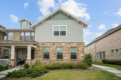 2622 Settlers Place, Garland, TX 75042 - Photo 34