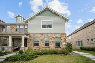 2622 Settlers Pl, Garland, TX 75042 - Photo 34
