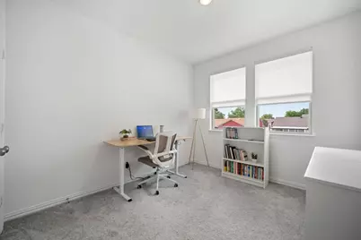 2622 Settlers Place, Garland, TX 75042 - Photo 22