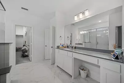 2622 Settlers Place, Garland, TX 75042 - Photo 16
