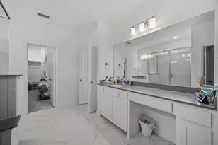 2622 Settlers Pl, Garland, TX 75042 - Photo 16