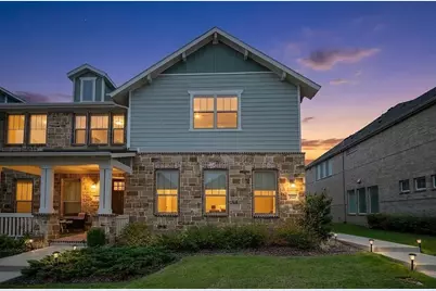 2622 Settlers Place, Garland, TX 75042 - Photo 1