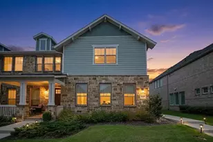 2622 Settlers Pl, Garland, TX 75042 - Photo 1