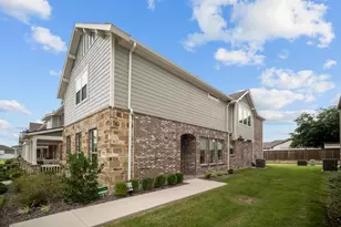 2622 Settlers Pl, Garland, TX 75042 - Photo 34