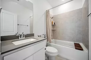 2622 Settlers Pl, Garland, TX 75042 - Photo 20