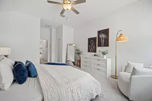 2622 Settlers Pl, Garland, TX 75042 - Photo 16