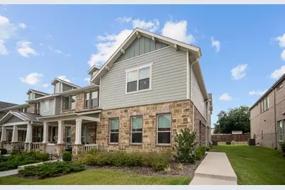 2622 Settlers Place, Garland, TX 75042 - Photo 28