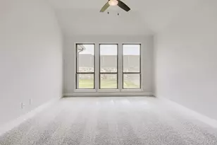 11729 Wildwood St, Justin, TX 76247 - Photo 14