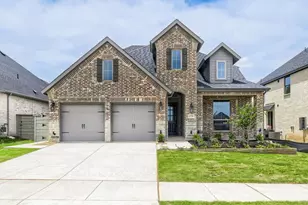 11729 Wildwood St, Justin, TX 76247 - Photo 1