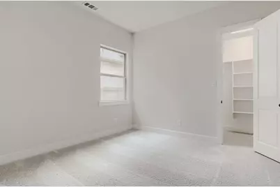 11729 Wildwood Street, Justin, TX 76247 - Photo 18