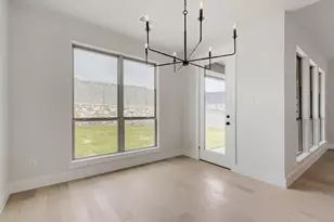 11729 Wildwood St, Justin, TX 76247 - Photo 6