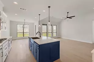 11729 Wildwood St, Justin, TX 76247 - Photo 10