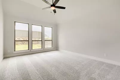 11729 Wildwood Street, Justin, TX 76247 - Photo 12