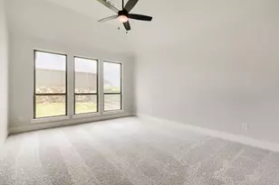 11729 Wildwood St, Justin, TX 76247 - Photo 12
