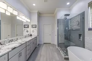 1728 Sandstone Dr, Frisco, TX 75034 - Photo 22