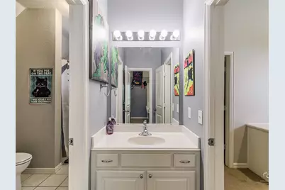 1728 Sandstone Drive, Frisco, TX 75034 - Photo 24