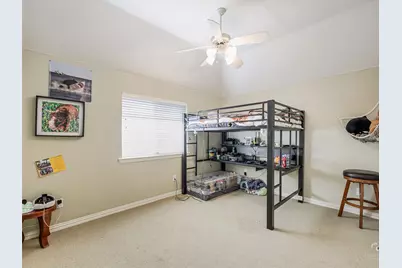 1728 Sandstone Drive, Frisco, TX 75034 - Photo 26