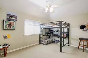 1728 Sandstone Dr, Frisco, TX 75034 - Photo 26