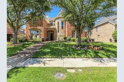 1728 Sandstone Drive, Frisco, TX 75034 - Photo 4