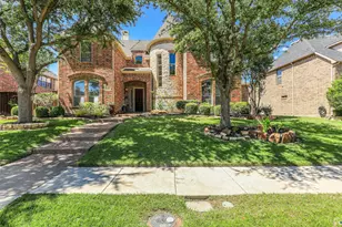 1728 Sandstone Dr, Frisco, TX 75034 - Photo 4