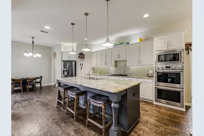 1728 Sandstone Drive, Frisco, TX 75034 - Photo 10