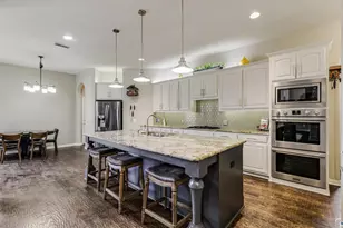 1728 Sandstone Dr, Frisco, TX 75034 - Photo 10