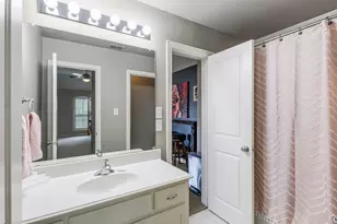 1728 Sandstone Dr, Frisco, TX 75034 - Photo 28