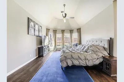 1728 Sandstone Drive, Frisco, TX 75034 - Photo 20