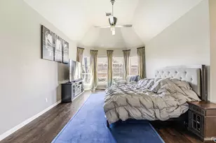 1728 Sandstone Dr, Frisco, TX 75034 - Photo 20