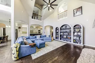 1728 Sandstone Dr, Frisco, TX 75034 - Photo 12