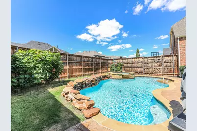 1728 Sandstone Drive, Frisco, TX 75034 - Photo 36