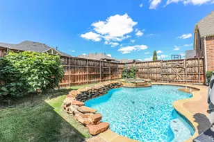 1728 Sandstone Dr, Frisco, TX 75034 - Photo 36