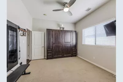 1728 Sandstone Drive, Frisco, TX 75034 - Photo 14
