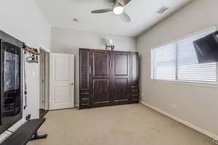1728 Sandstone Dr, Frisco, TX 75034 - Photo 14